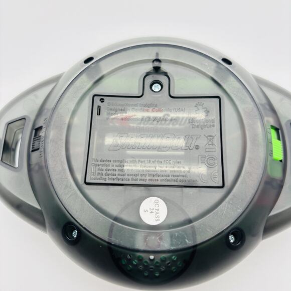 Educational Insights - Brainbolt - Brain Teaser Memory Game. Tested. Works. - Picture 7 of 12